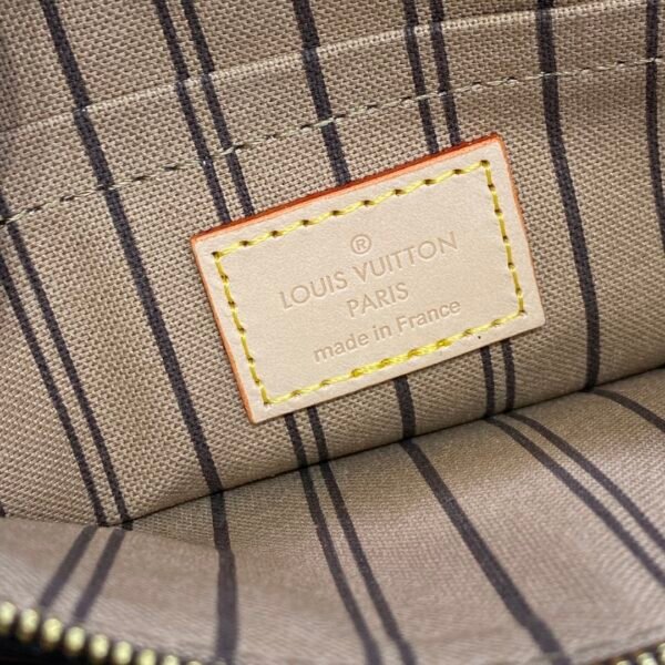 a5acaeb4 LV Neverfull Tote Bag Handbag PM&MM&GM