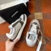 Chanel sneaker 2025072246