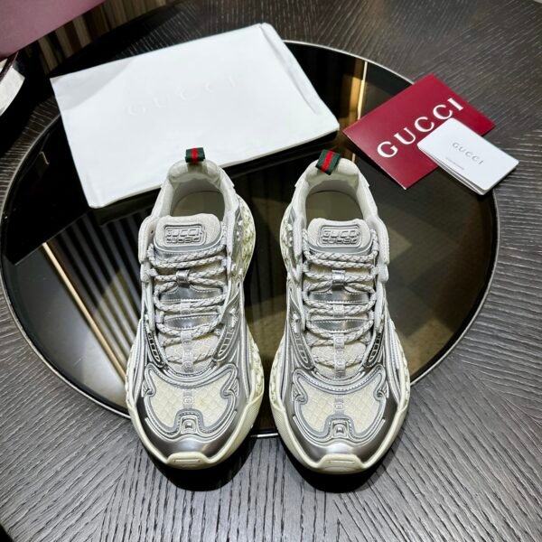 Gucci sneaker 2025072210