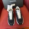 Chanel sneaker 2025072225