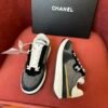 Chanel sneaker 2025072241