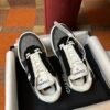 Chanel sneaker 2025072241