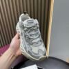 Gucci sneaker 2025072210