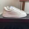 Chanel sneaker 2025072211