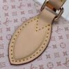 LV OnTheGo PM Fashion Leather
