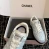 Chanel sneaker 2025072216