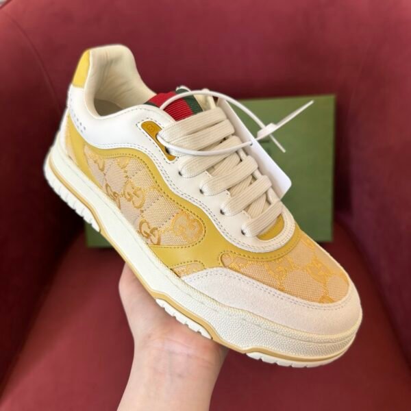 Gucci sneaker 2025072205
