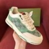 Gucci sneaker 2025072207