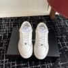 Chanel sneaker 2025072211