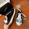 Chanel sneaker 2025072245
