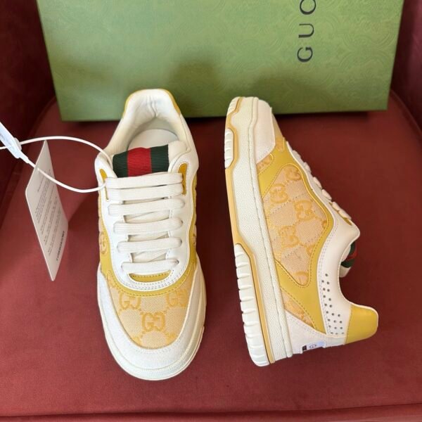 Gucci sneaker 2025072205