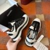 Chanel sneaker 2025072238