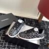Chanel sneaker 2025072213