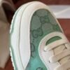 Gucci sneaker 2025072207