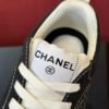 Chanel sneaker 2025072225