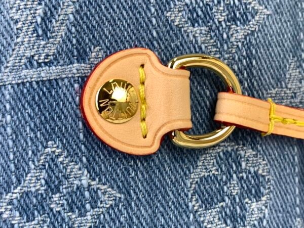 LV All Handbags Collection for Women