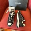 Chanel sneaker 2025072236