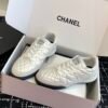 Chanel sneaker 2025072217