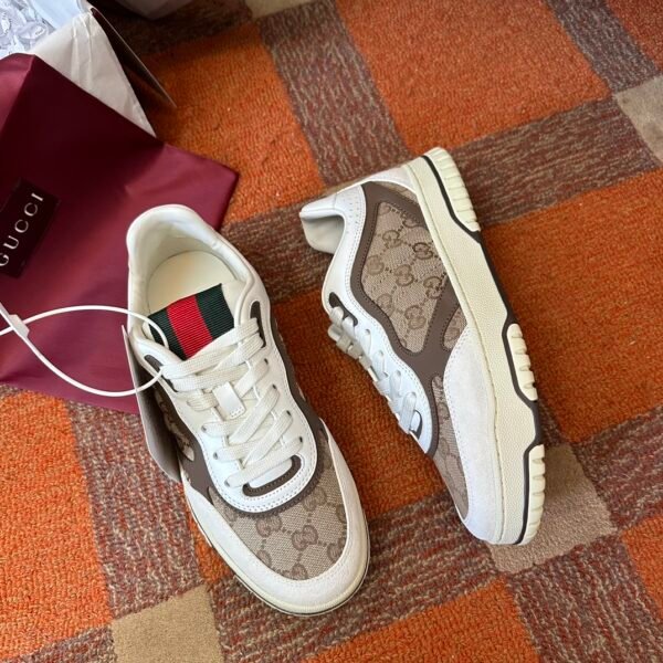 Gucci sneaker 2025072201