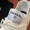 Chanel sneaker 2025072218