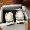 Chanel sneaker 2025072240
