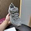 Gucci sneaker 2025072208