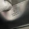 Gucci GG Marmont Chain Tote