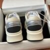 Chanel sneaker 2025072252