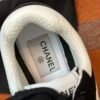 Chanel sneaker 2025072222