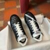 Chanel sneaker 2025072248