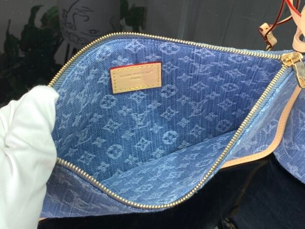 LV All Handbags Collection for Women