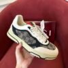 Gucci sneaker 2025072204