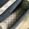 Gucci Dionysus Mini Top Handle Bag