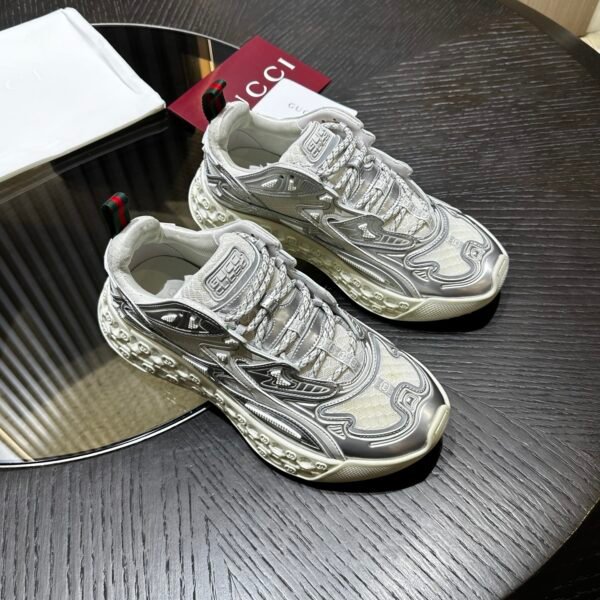 Gucci sneaker 2025072210