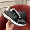 Chanel sneaker 2025072241
