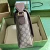 Gucci Ophidia Shoulder Bag