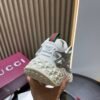 Gucci sneaker 2025072210