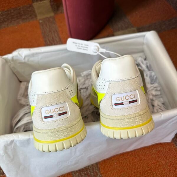 Gucci sneaker 2025072203