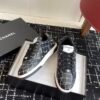 Chanel sneaker 2025072213