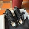 Chanel sneaker 2025072243