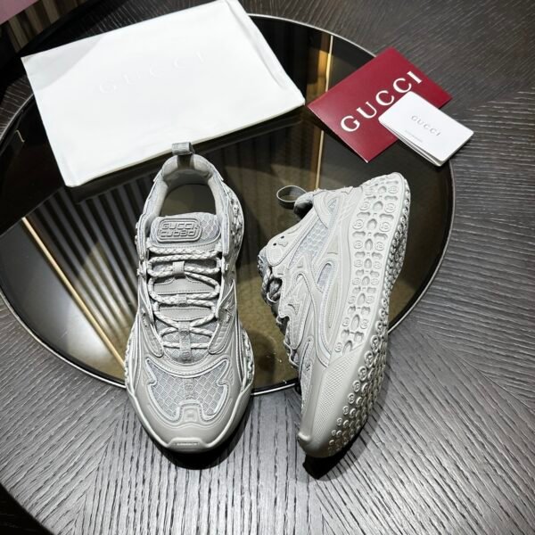 Gucci sneaker 2025072208