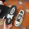Chanel sneaker 2025072221
