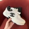 Chanel sneaker 2025072223