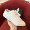 Chanel sneaker 2025072232