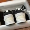 Chanel sneaker 2025072223