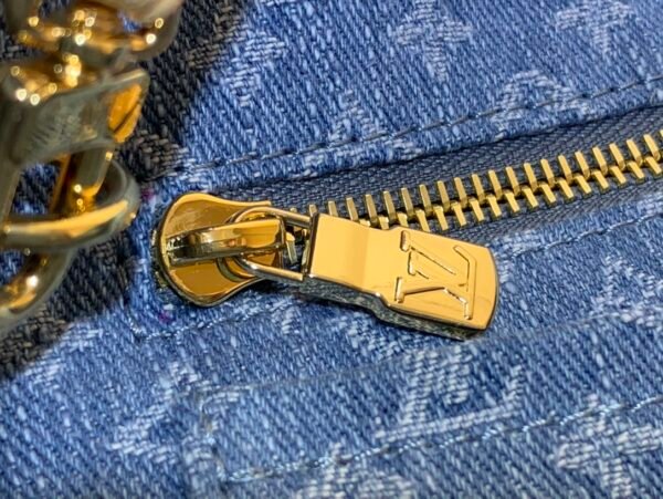 LV All Handbags Collection for Women