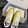 Chanel sneaker 2025072215