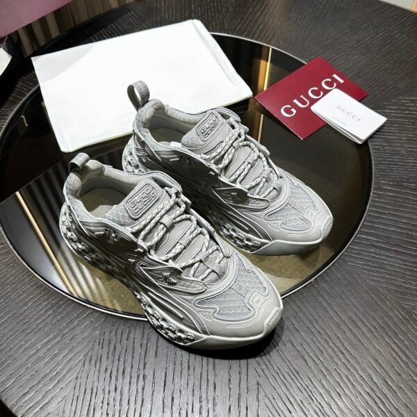 Gucci sneaker 2025072208