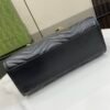 Gucci GG Marmont Chain Tote