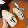 Chanel sneaker 2025072234